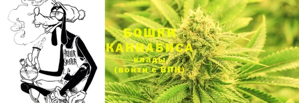 СК Краснотурьинск